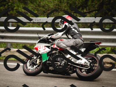 20250713113132-_0AP0366_c5_