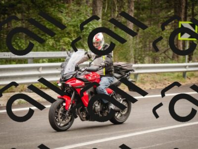 20250713113217-_0AP0368_c5_