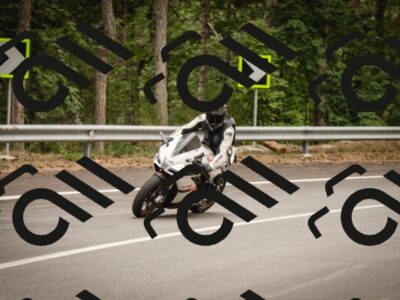 20250713113309-_0AP0369_c5_