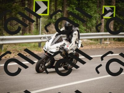 20250713113309-_0AP0370_c5_