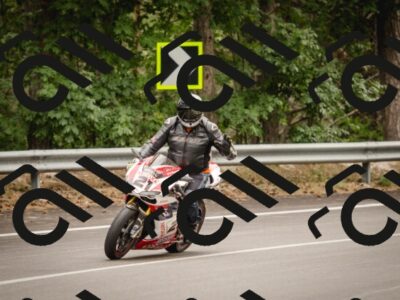 20250713113343-_0AP0371_c5_