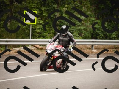 20250713113343-_0AP0372_c5_