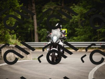 20250713113419-_0AP0374_c5_