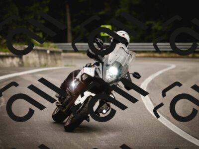 20250713113420-_0AP0375_c5_