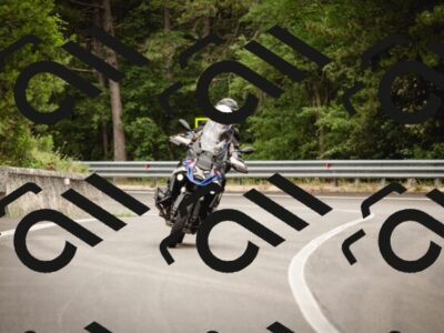 20250713113422-_0AP0376_c5_