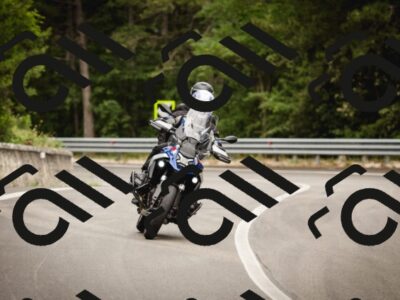 20250713113422-_0AP0377_c5_