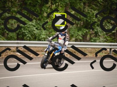 20250713113444-_0AP0379_c5_