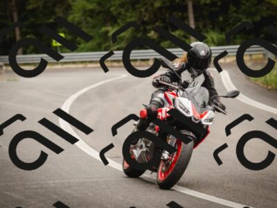 20250713113458-_0AP0380_c5_