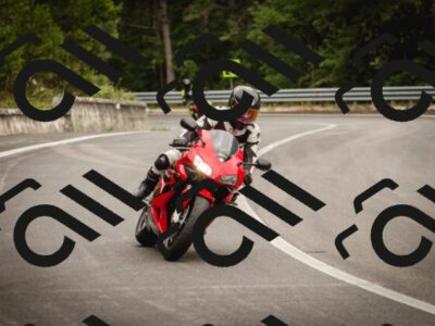 20250713113459-_0AP0381_c5_