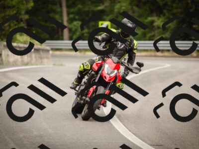 20250713113502-_0AP0382_c5_