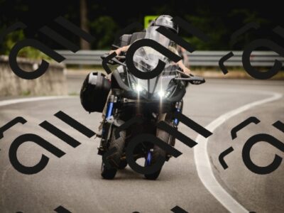 20250713113542-_0AP0384_c5_