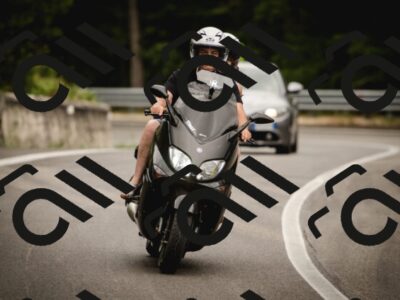 20250713113544-_0AP0385_c5_