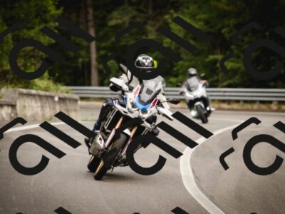 20250713113556-_0AP0387_c5_