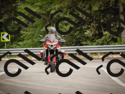 20250713113639-_0AP0389_c5_