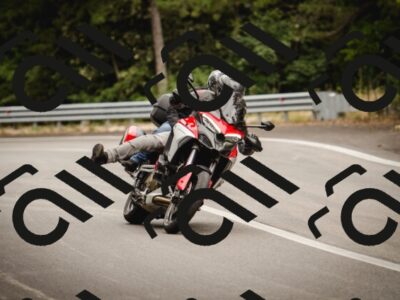 20250713113639-_0AP0390_c5_