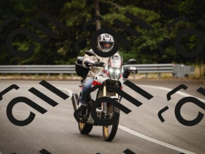 20250713113658-_0AP0391_c5_