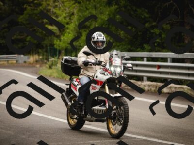 20250713113659-_0AP0392_c5_