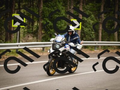 20250713113706-_0AP0393_c5_