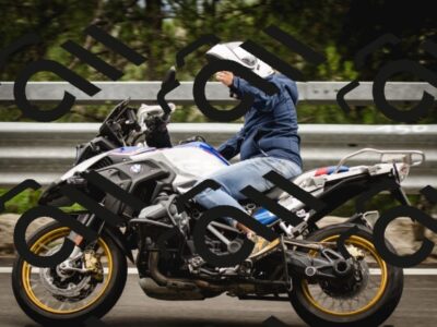 20250713113707-_0AP0394_c5_