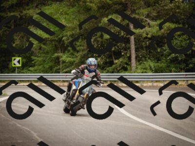 20250713113742-_0AP0396_c5_