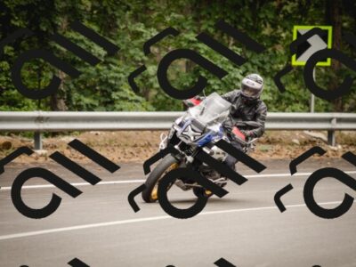 20250713113859-_0AP0398_c5_