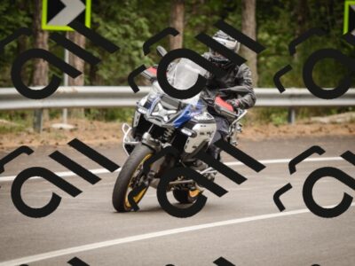 20250713113900-_0AP0399_c5_