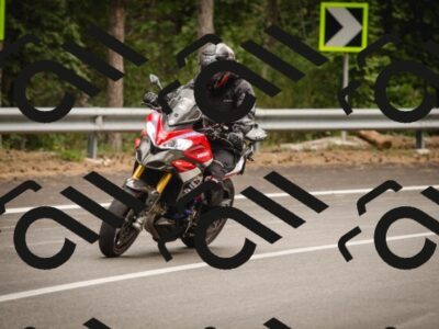 20250713113910-_0AP0400_c5_