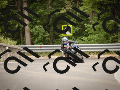 20250713113920-_0AP0402_c5_