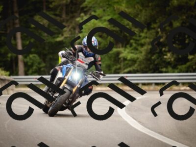 20250713113922-_0AP0405_c5_