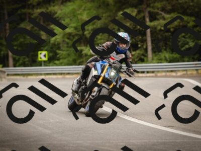 20250713113922-_0AP0406_c5_