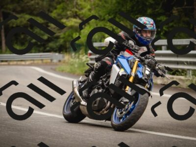 20250713113922-_0AP0407_c5_