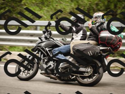 20250713113928-_0AP0408_c5_