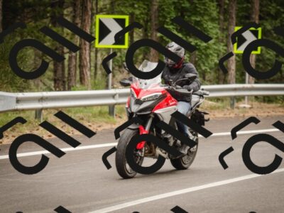 20250713113957-_0AP0412_c5_