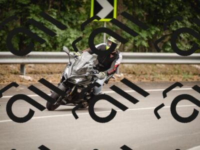 20250713114010-_0AP0413_c5_