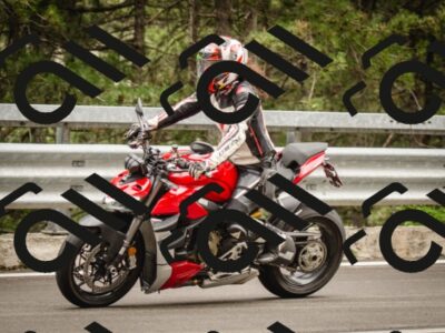 20250713114038-_0AP0414_c5_