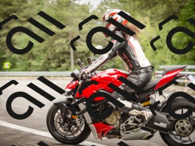 20250713114040-_0AP0417_c5_