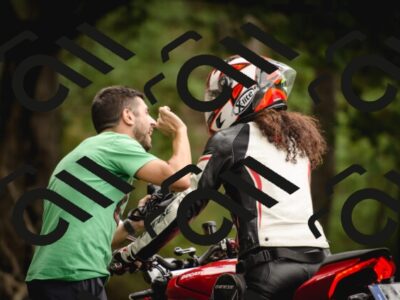 20250713114046-_0AP0421_c5_