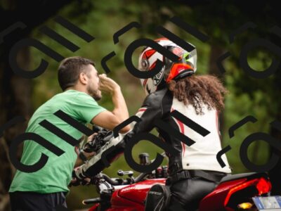 20250713114047-_0AP0422_c5_