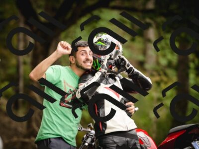 20250713114054-_0AP0423_c5_