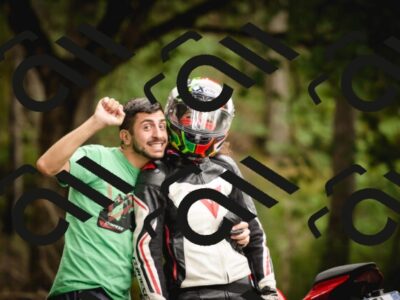 20250713114055-_0AP0425_c5_