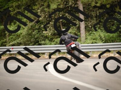 20250713114107-_0AP0427_c5_