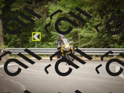 20250713114129-_0AP0428_c5_