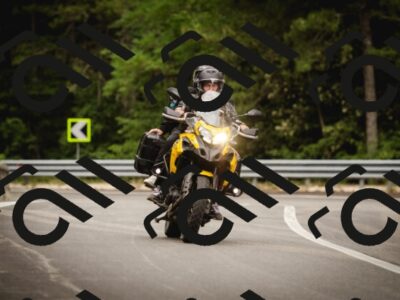 20250713114131-_0AP0430_c5_