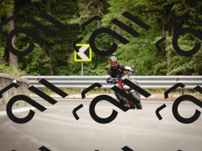 20250713114222-_0AP0431_c5_