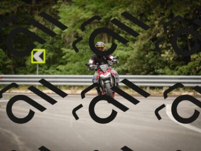 20250713114223-_0AP0432_c5_