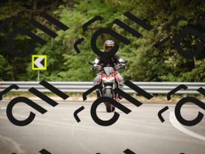 20250713114223-_0AP0433_c5_