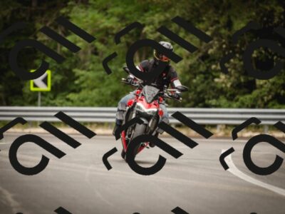 20250713114223-_0AP0434_c5_