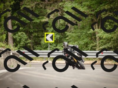 20250713114711-_0AP0435_c5_