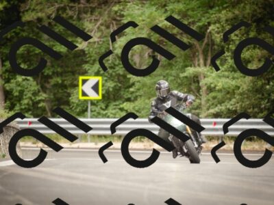 20250713114711-_0AP0436_c5_