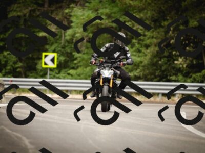 20250713114712-_0AP0437_c5_